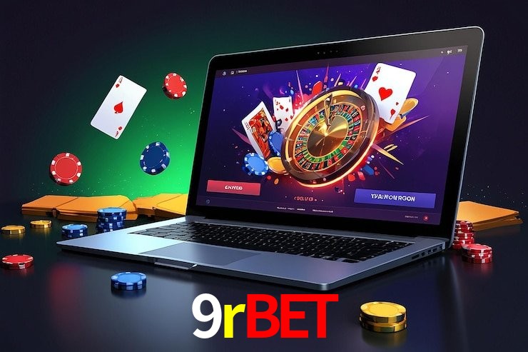  9rbet.com