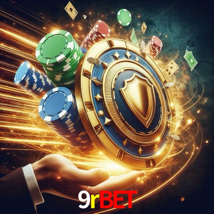 Ofertas Imperdíveis na 9rbet: Promoções e Bônus Que Valem a Pena