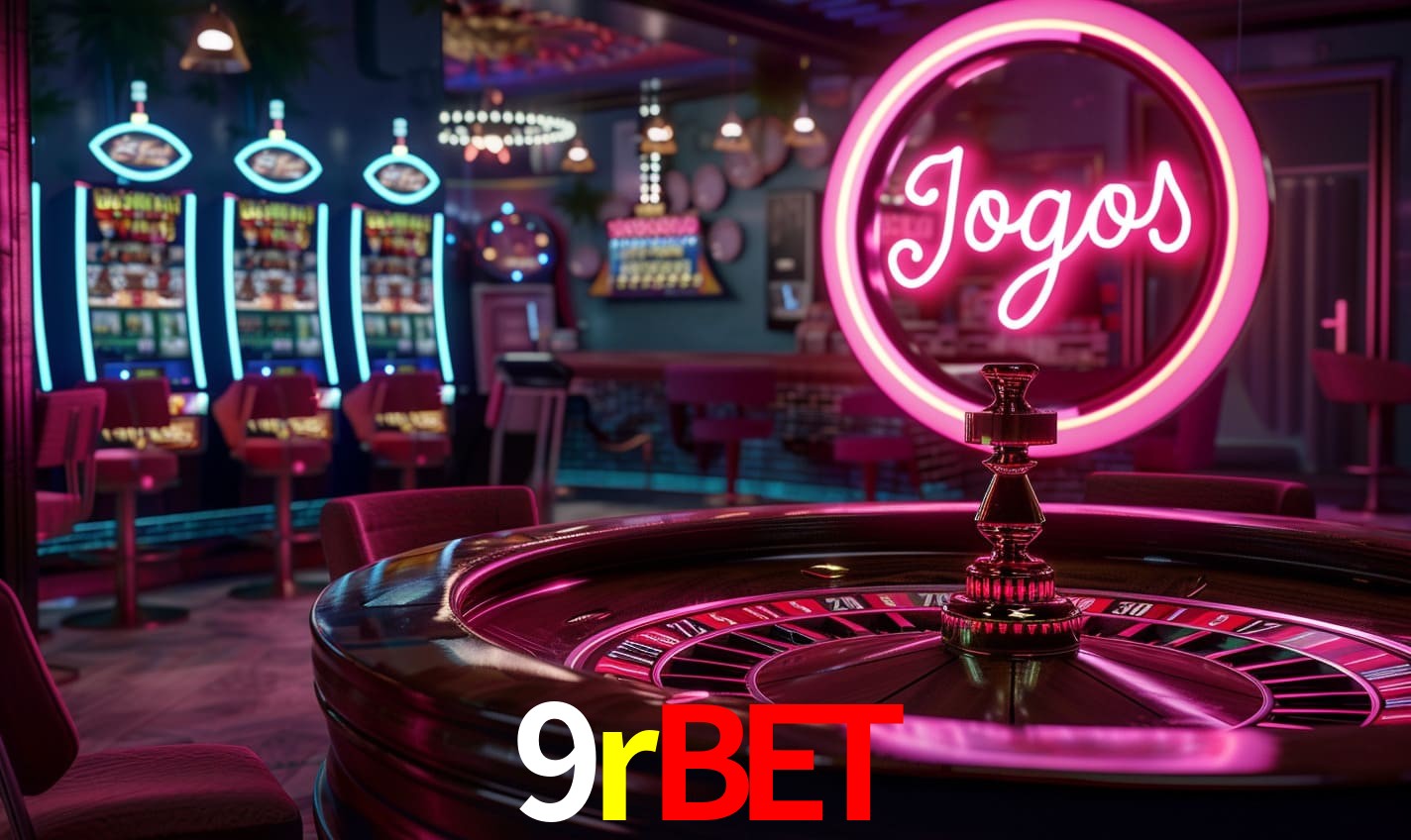 9rbet.com