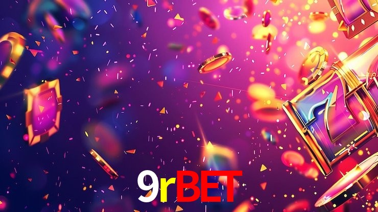 9rbet.com