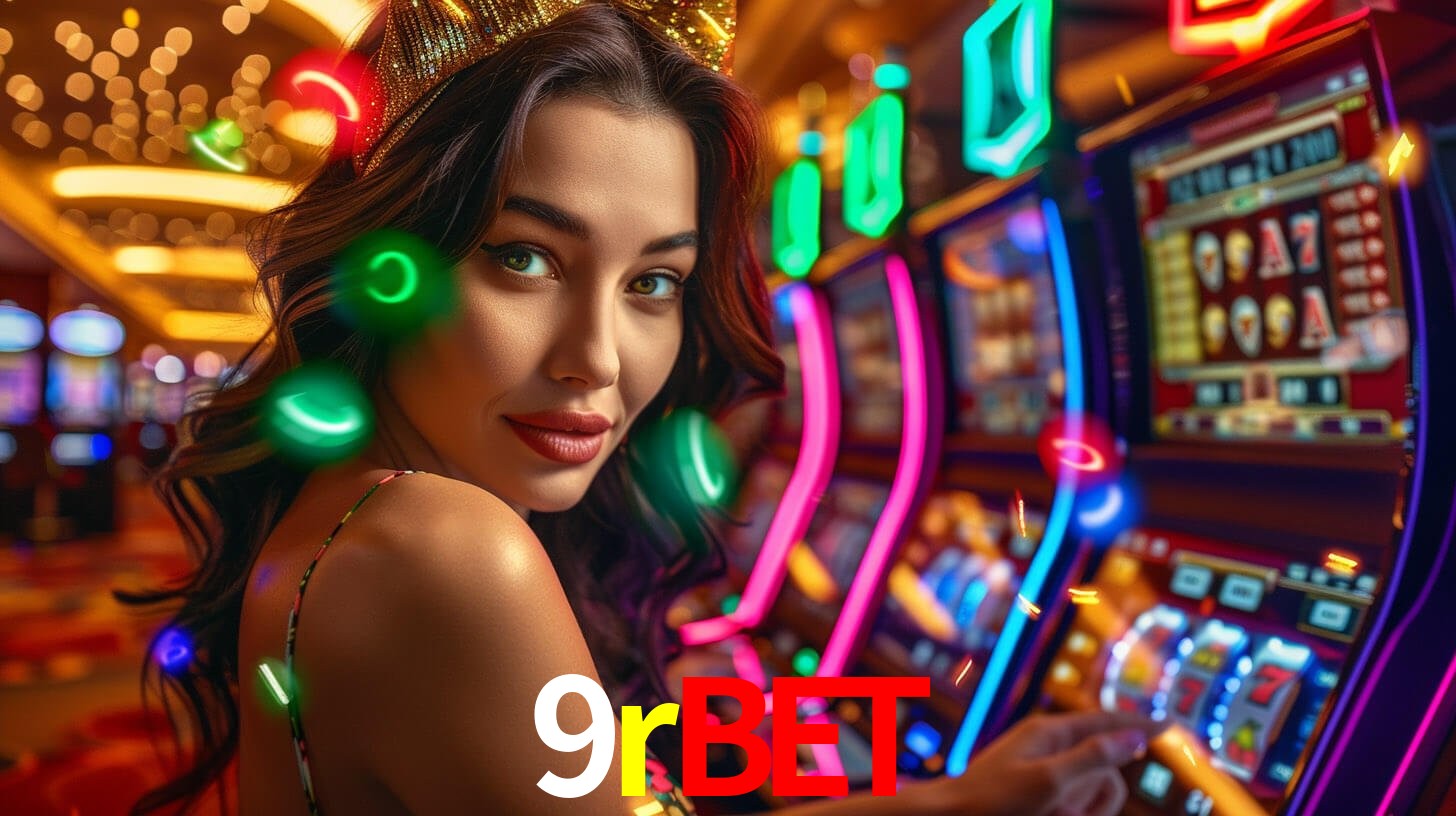 9rbet,9rbet.com