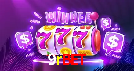 9rbet,9rbet.com