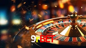 9rbet,9rbet.com