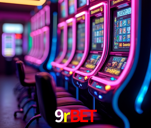 9rbet,9rbet.com