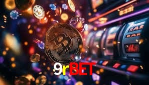 9rbet,9rbet.com