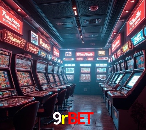 9rbet.com